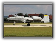 A-10C USAFE 81-0992 SP_1